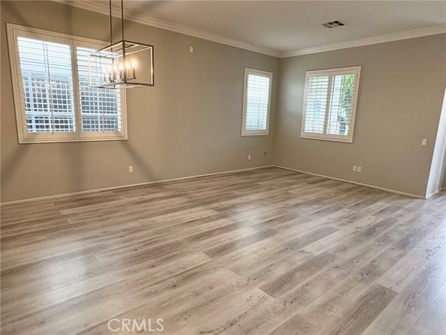 Photo - 12169 Wembley Ct
