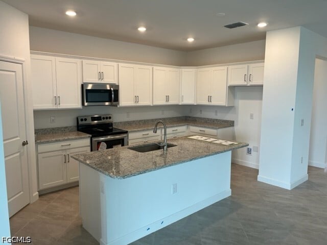 11410 Timber Creek Dr