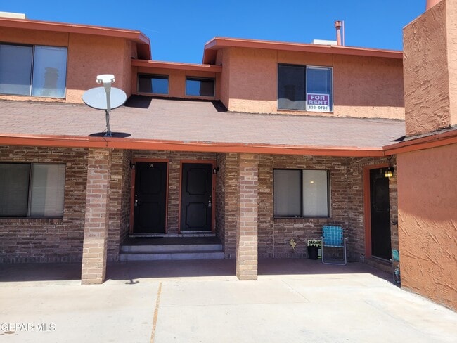 Building Photo - 2028 Amy Sue Dr