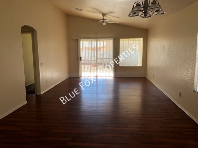 Photo - 3313 W Millstone Pl