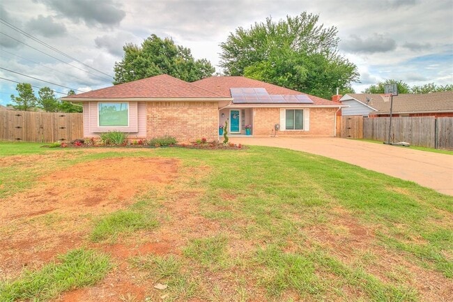 Photo - 100 3 Oaks Dr