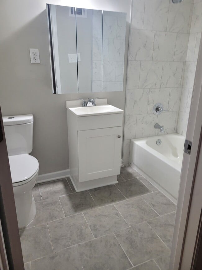 Photo - 2013 N Skylane Dr