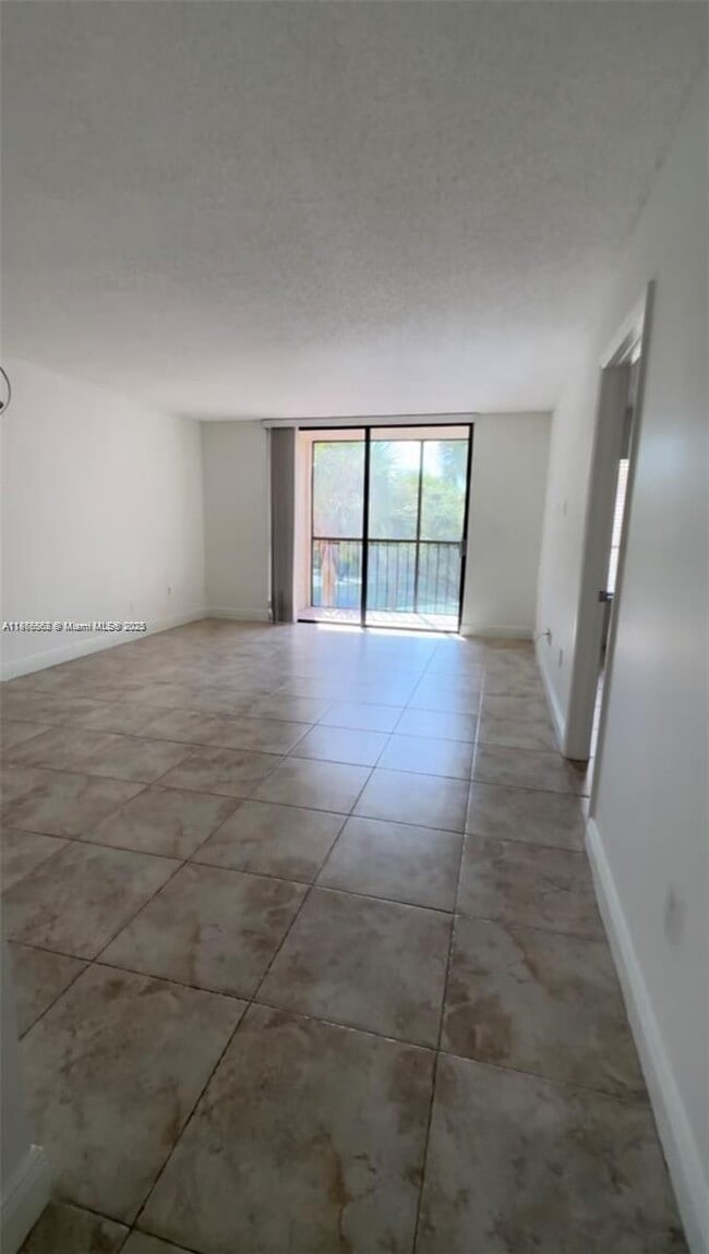 Photo - 8015 SW 107th Ave Unit 309