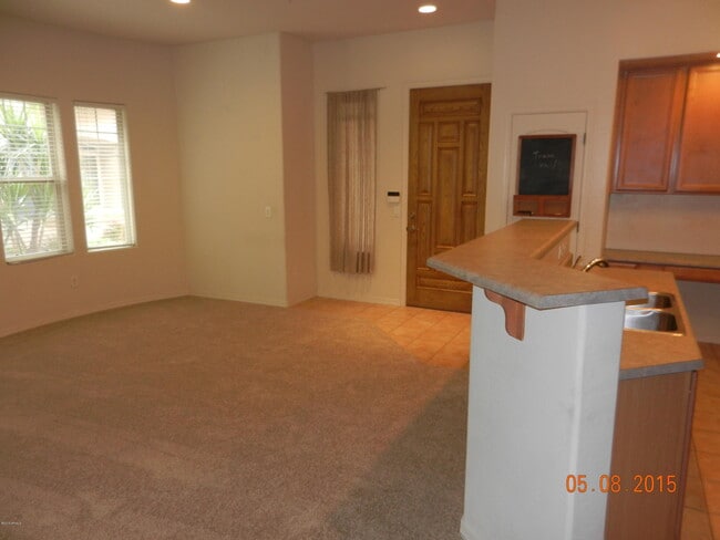 Photo - 11000 N 77th Pl