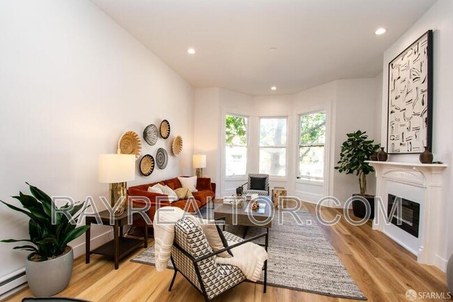 Photo - 2263 Market St Condo Unit #2