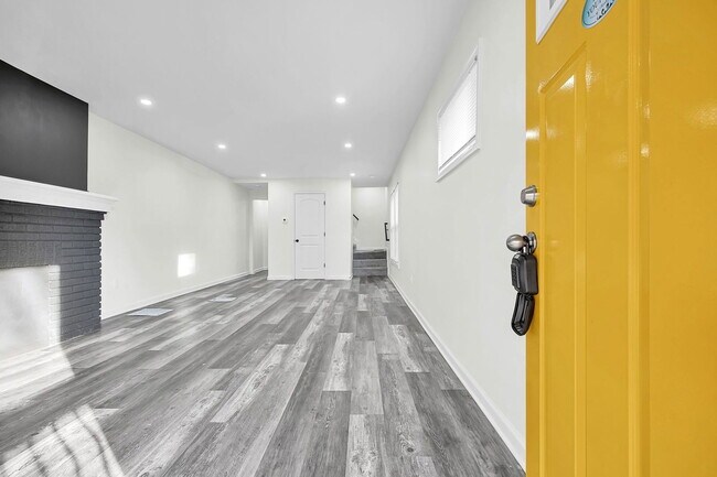 Photo - 1216 Atcheson St