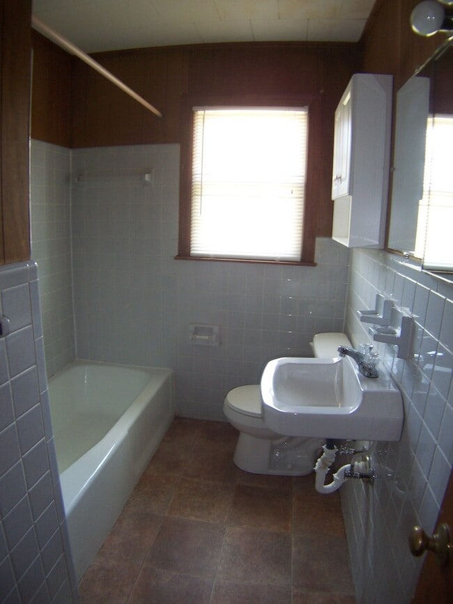 Photo - 2605 Guyer St Unit 2605-B Guyer St