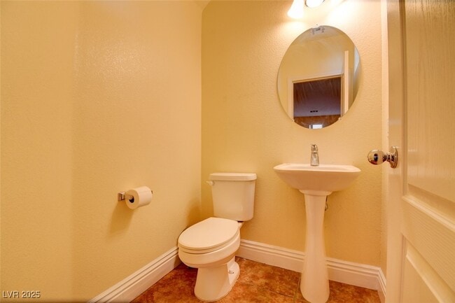 Photo - 10739 Manchester Park Dr