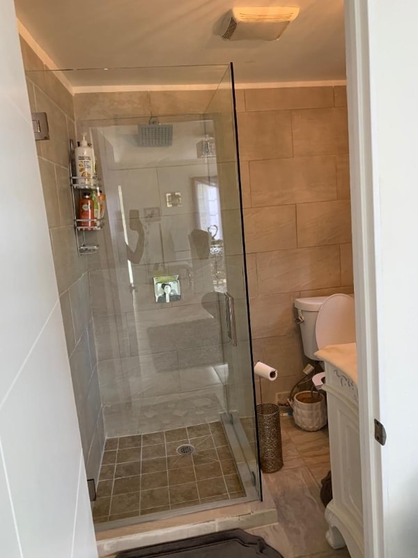 Photo - 9629 Alene Dr