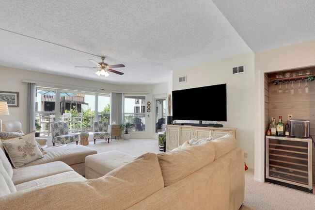 Photo - 2051 NE Ocean Blvd Unit A12