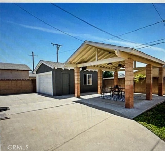 Building Photo - 16154 Calle De Paseo Rental