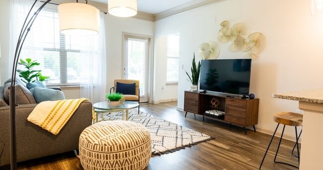 Photo - Brookside Heights