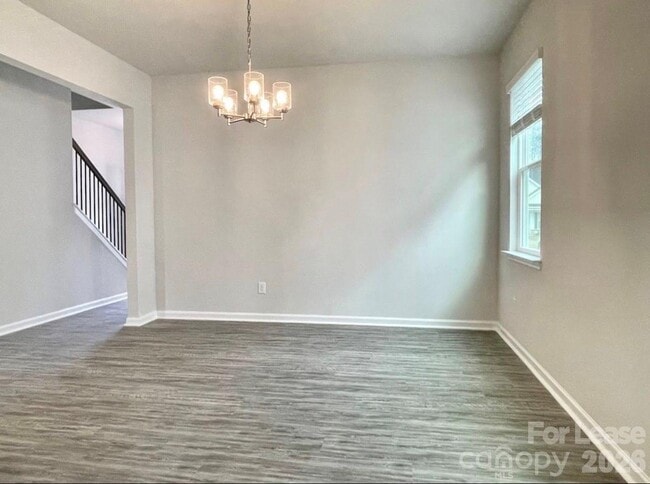 Photo - 4182 Rosebrook Ct