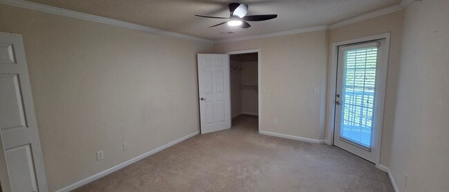 Photo - 130 Shallowford Reserve Dr Unidad Shallowford Reserve  #303