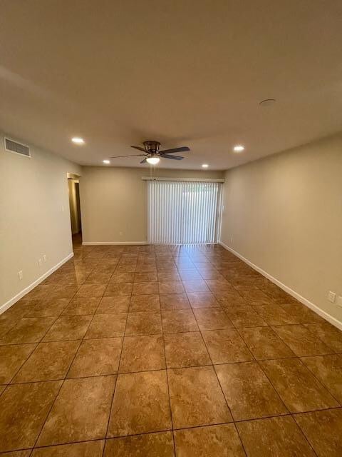 Photo - 4562 W Maryland Ave