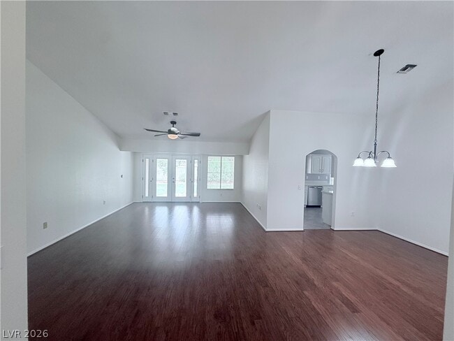 Photo - 9709 Blue Bell Dr
