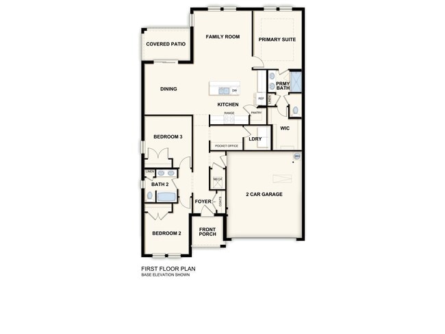 Photo - 1095 Heavenly Dr