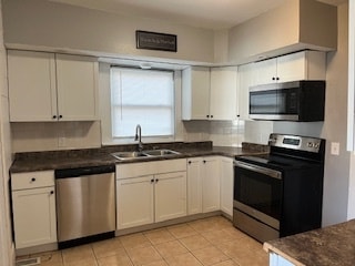 Building Photo - 1267 SW Wayne Ave