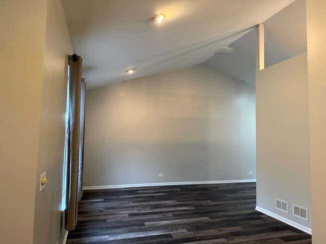 Photo - 11717 S Derby Ln