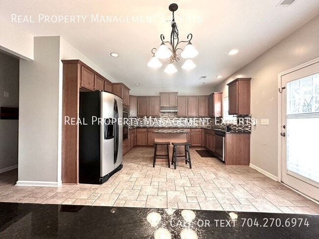 Photo - 1514 Napa St NW