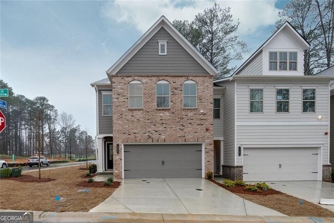 Building Photo - 1095 Lawanna Dr Rental
