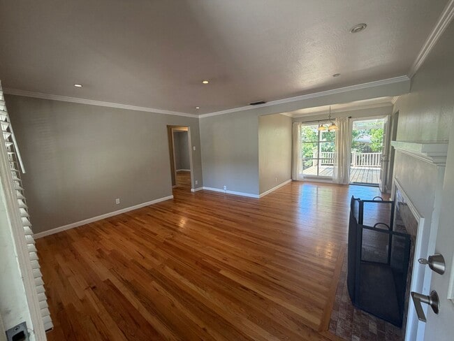 Photo - 2 Bedroom | 1 Bathroom | Single family in East Sacramento
