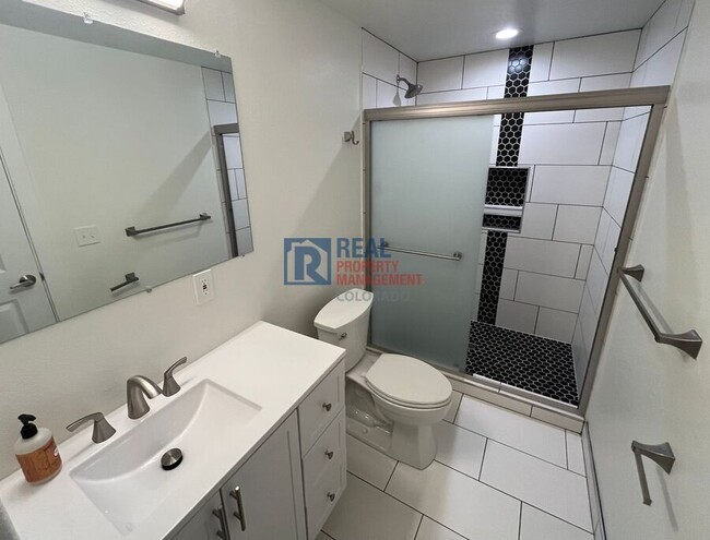 Photo - 4211 Riverwalk Cir