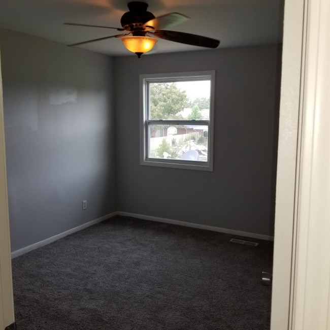 Photo - 409 Sal Blvd Unit A