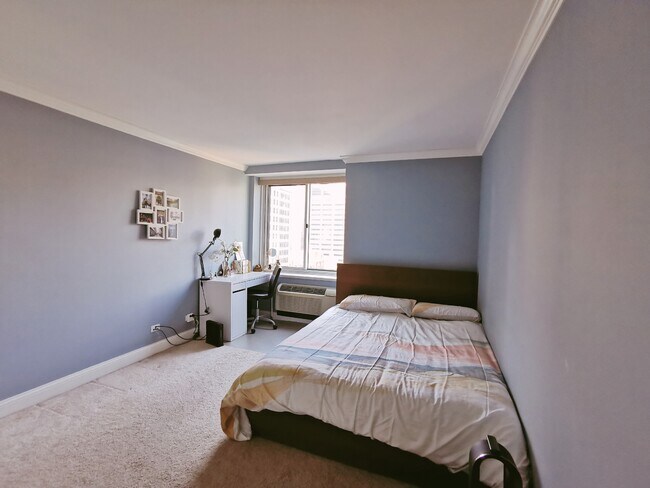 Photo - 211 E Ohio St Unit 2407