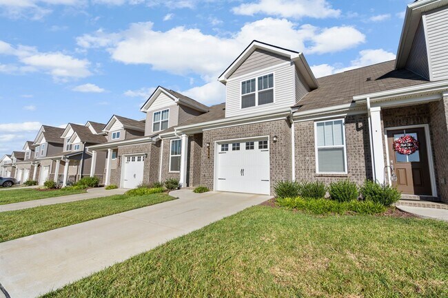 Photo - 356 Casper Dr