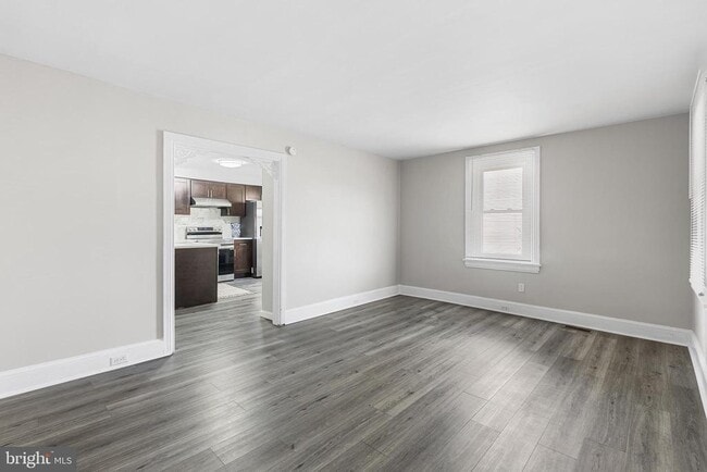 Photo - 205 Callanan Ave