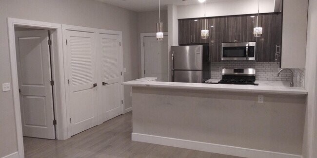 Photo - 801 Summit Ave Unit 2A