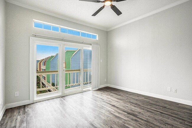 Photo - 7820 Seawall Blvd Unit 230