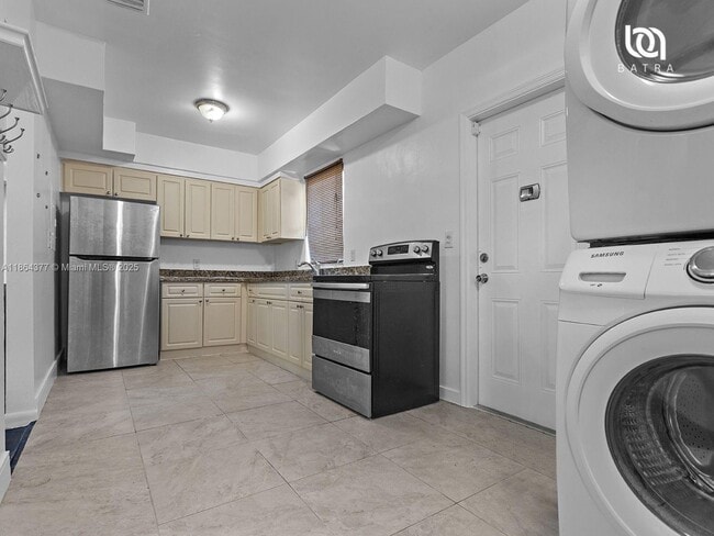 Photo - 5001 NW 12th Ave