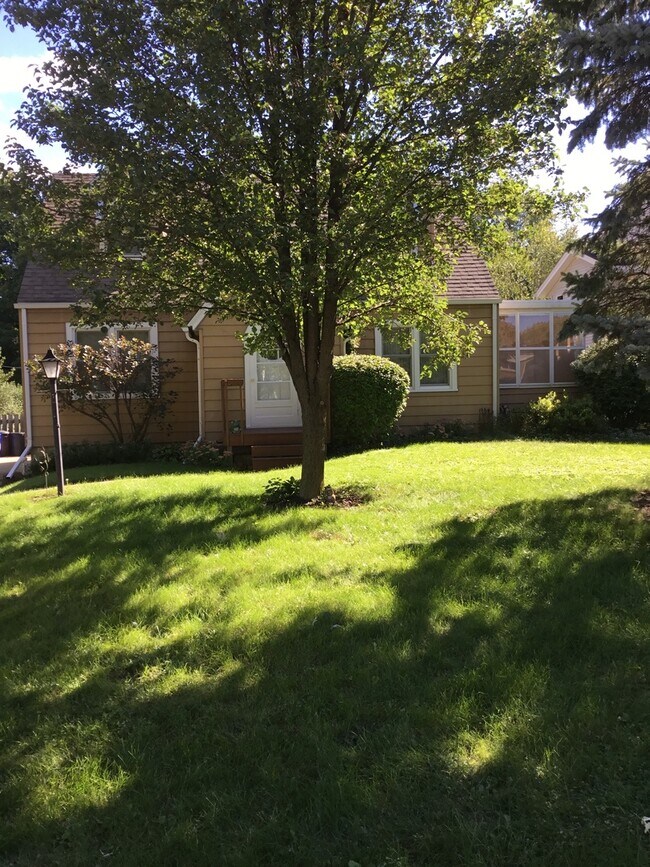 311 Dawn Ave Rental House Rental in Rockford, IL