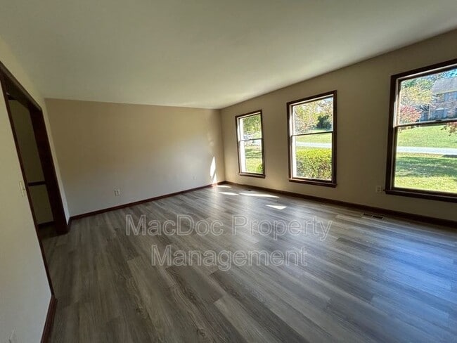 Photo - 1907 White Lake Dr