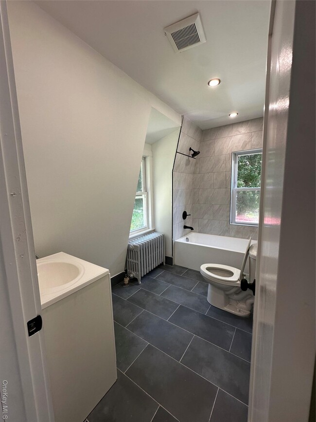 Photo - 1240 Co Rd 23