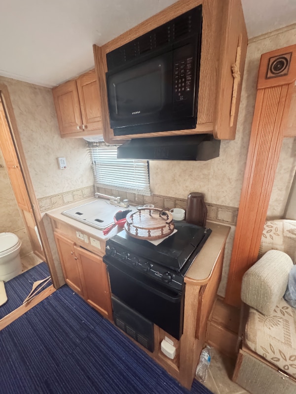 Photo - 30 Village Ct