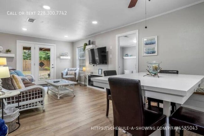 Photo - 1807 Curcor Dr