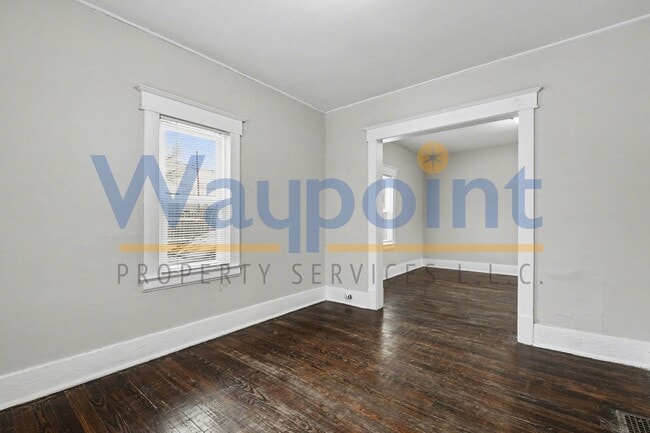 Photo - 412 Breens Ct SW