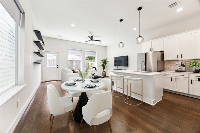 Photo - 4155 Griggs Rd