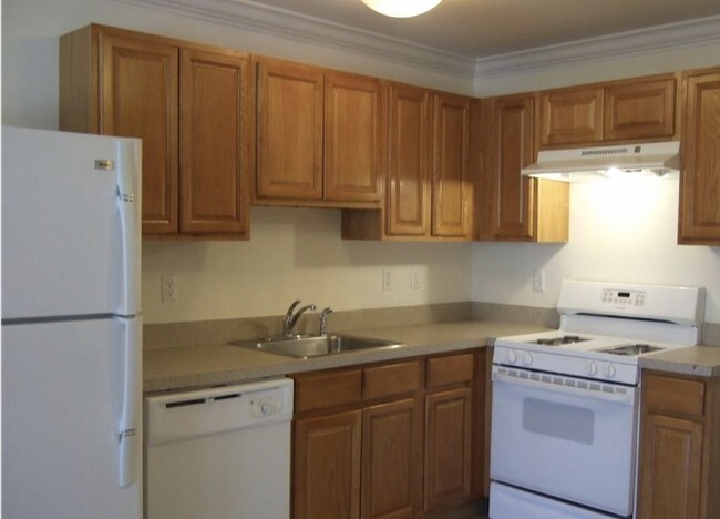 675 New Brunswick Ave Unit Apt 307 For In Perth Amboy Nj 675 New Brunswick Ave Unit Apt 307 For
