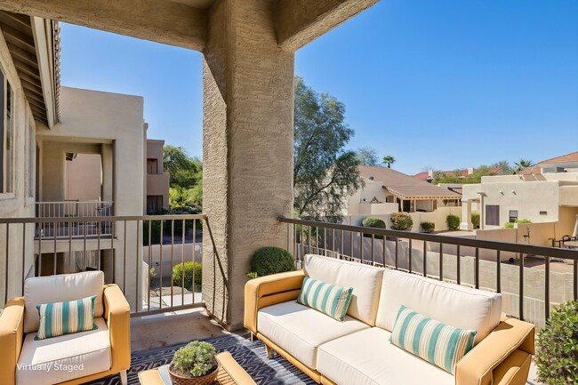 Photo - 13826 N Saguaro Blvd Unit 202