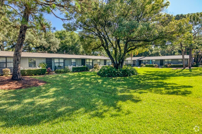 8525 N Armenia Ave Tampa, FL 33604-2628