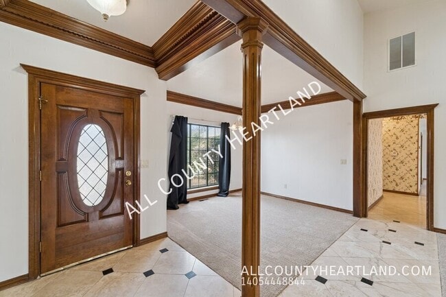 Photo - 11100 W Country Dr