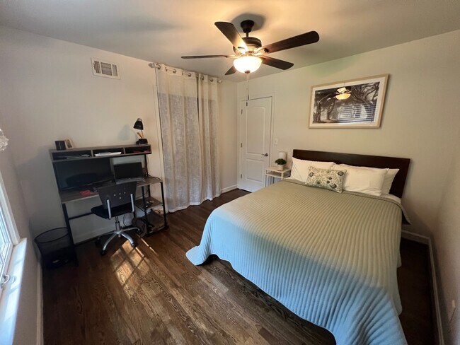 Photo - 2202 Idlewood Dr