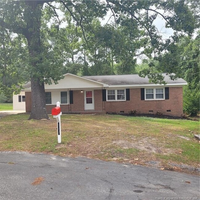 Building Photo - 3147 Haven Ct