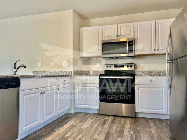 Photo - 1098 S 11th St