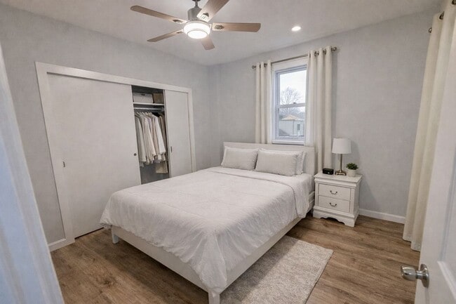 Photo - 80 Malcolm Ave