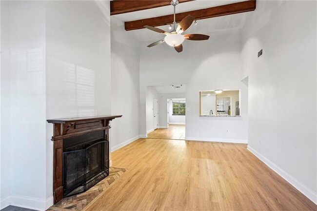 Photo - 159 Kelly Dr